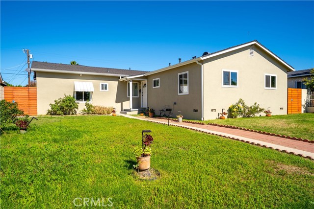 MLS #SR25246435 image #1