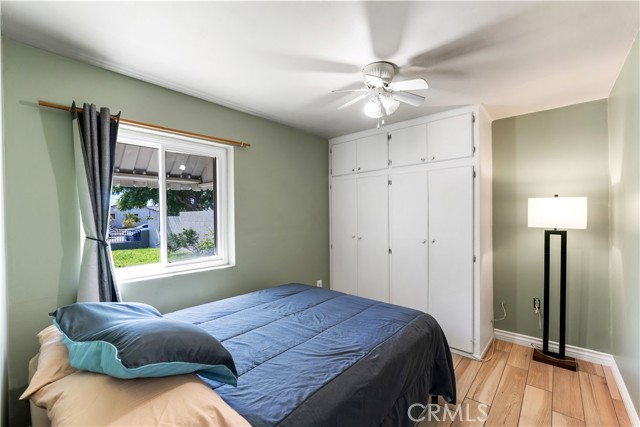 MLS #SR25246435 image #11