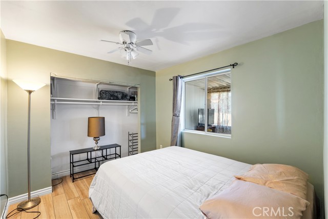 MLS #SR25246435 image #12