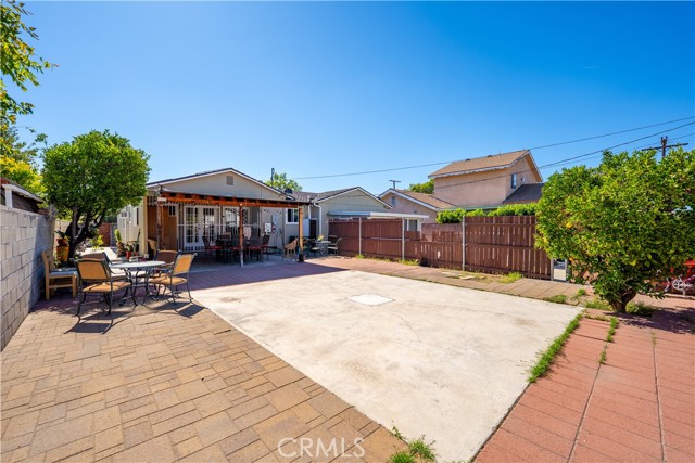 MLS #SR25246435 image #15