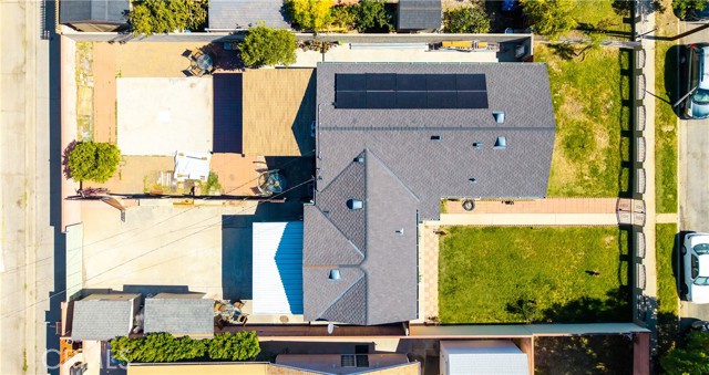 MLS #SR25246435 image #16