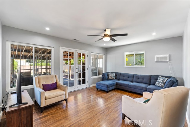 MLS #SR25246435 image #2