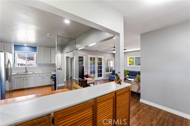 MLS #SR25246435 image #3