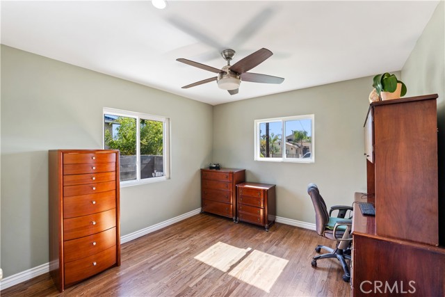 MLS #SR25246435 image #5