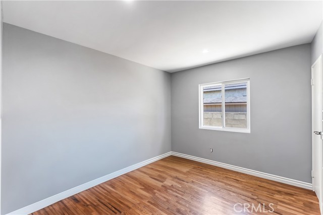 MLS #SR25246435 image #8