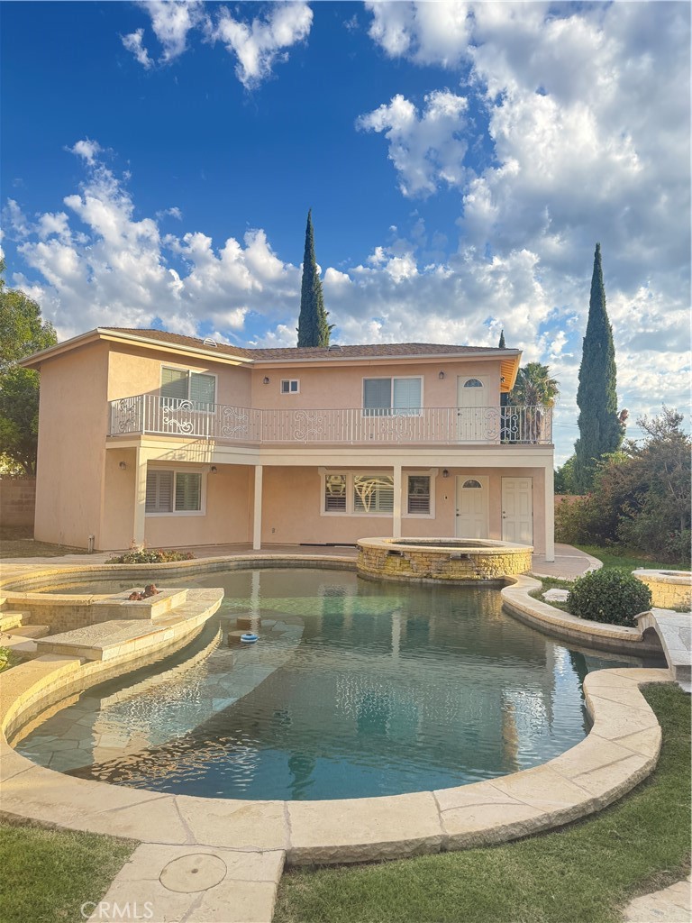 MLS #SR25246441 image #0