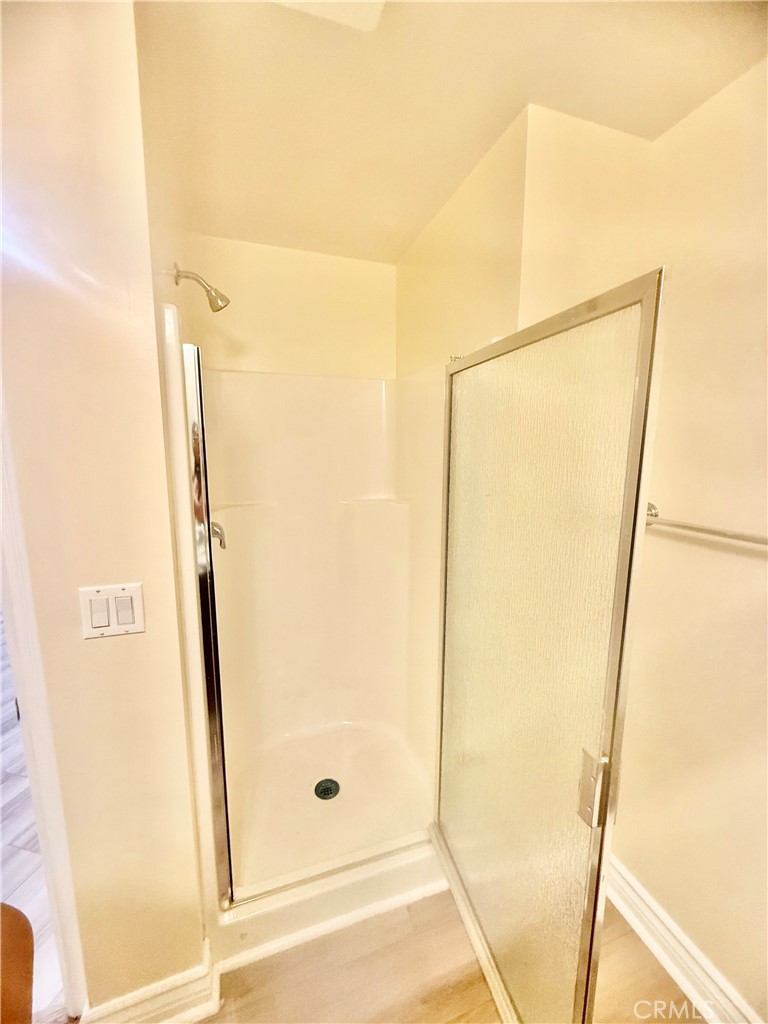 MLS #SR25246441 image #10