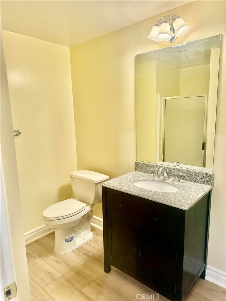 MLS #SR25246441 image #11