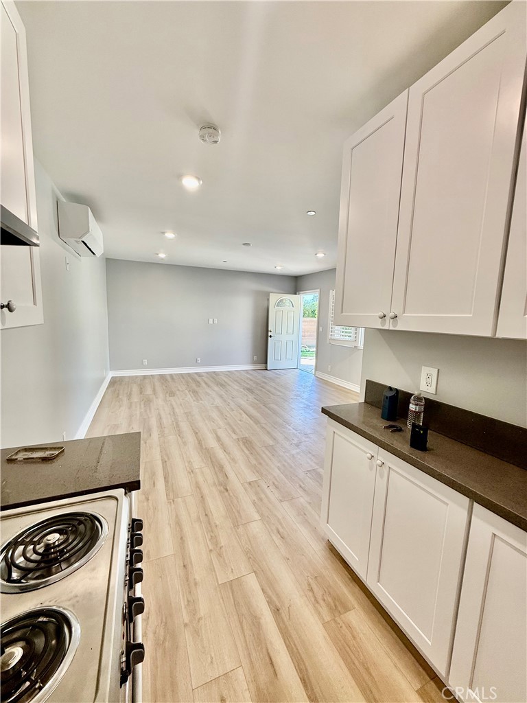 MLS #SR25246441 image #3