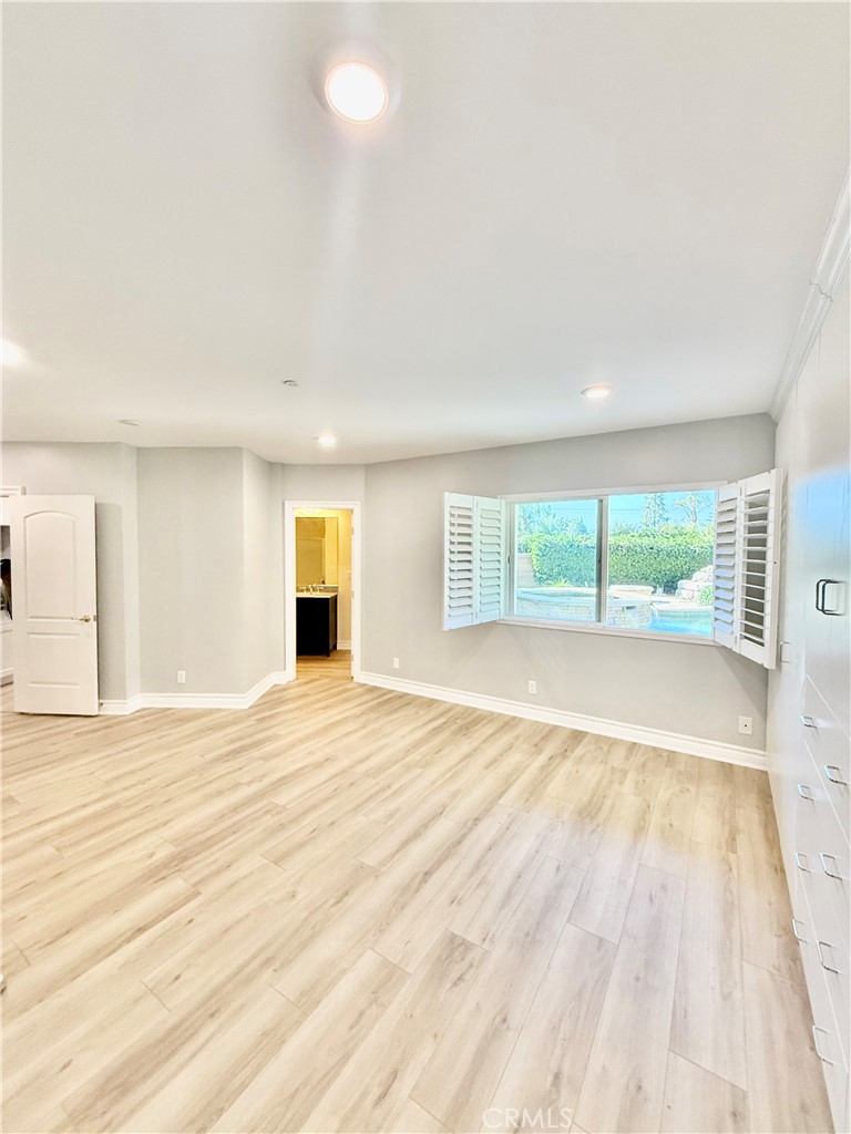 MLS #SR25246441 image #6