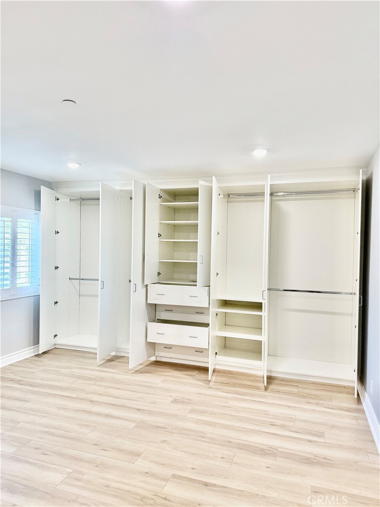 MLS #SR25246441 image #8