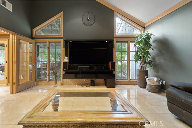 MLS #SR25246442 image #10