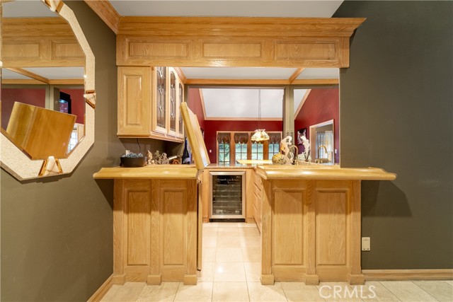 MLS #SR25246442 image #11