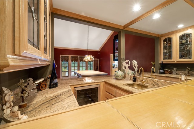 MLS #SR25246442 image #12