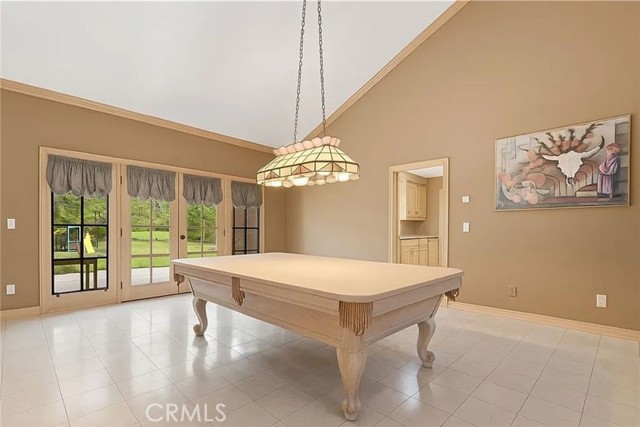 MLS #SR25246442 image #13