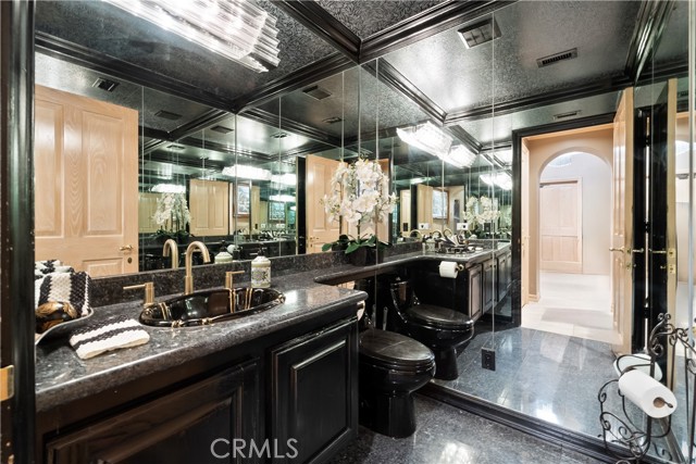 MLS #SR25246442 image #15