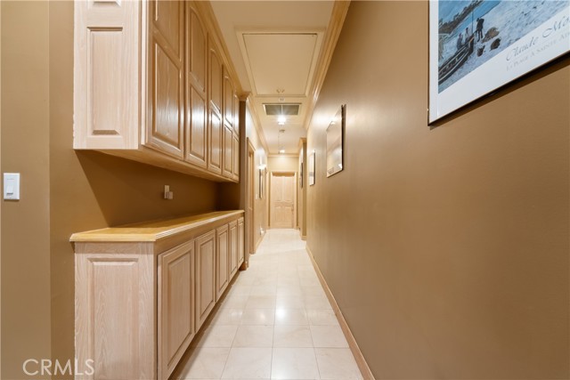 MLS #SR25246442 image #16