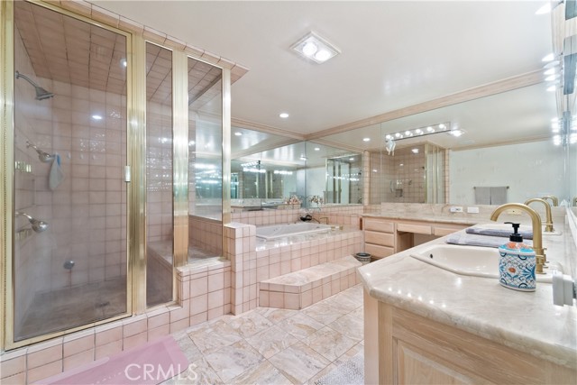 MLS #SR25246442 image #18