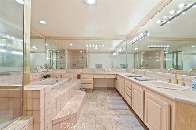 MLS #SR25246442 image #19