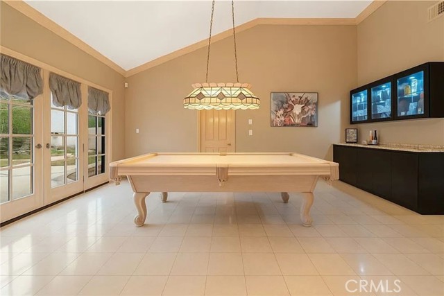 MLS #SR25246442 image #2