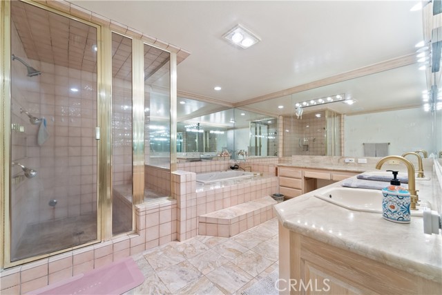 MLS #SR25246442 image #24