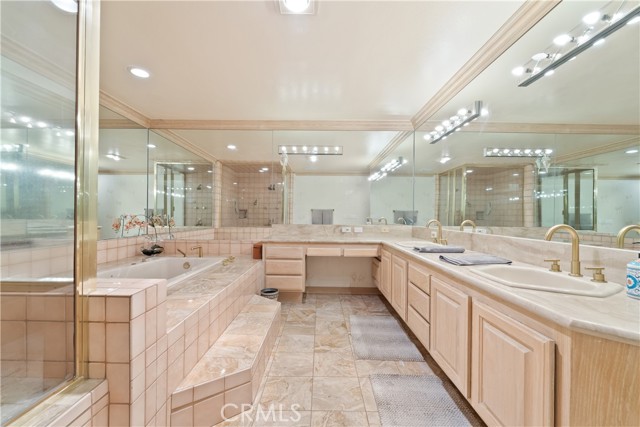 MLS #SR25246442 image #25