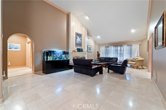 MLS #SR25246442 image #3