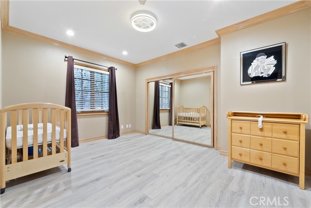 MLS #SR25246442 image #30