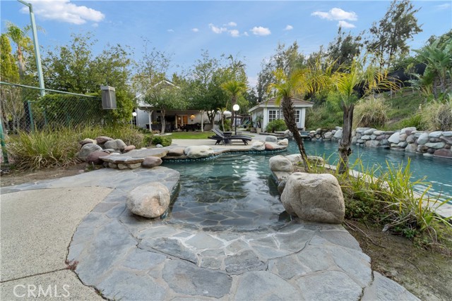 MLS #SR25246442 image #33