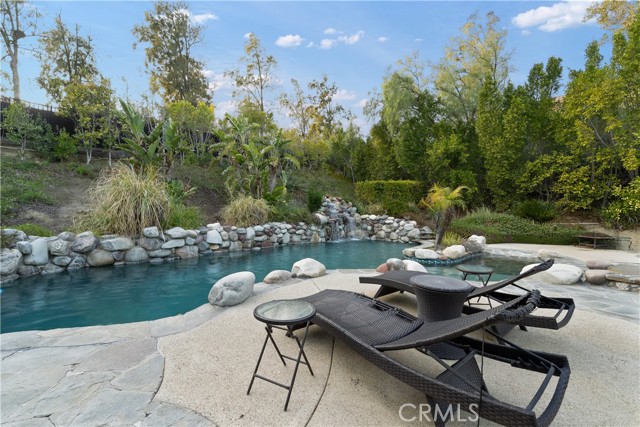 MLS #SR25246442 image #34