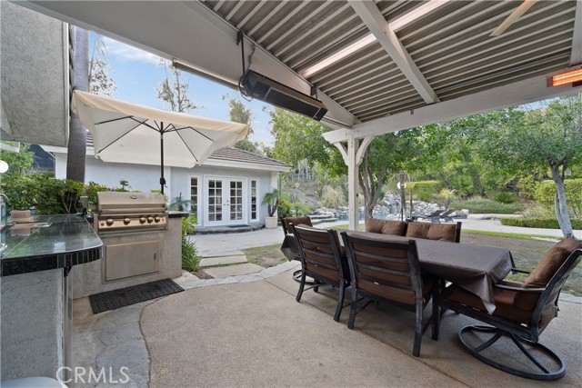 MLS #SR25246442 image #35