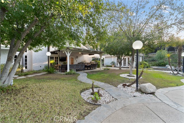 MLS #SR25246442 image #36