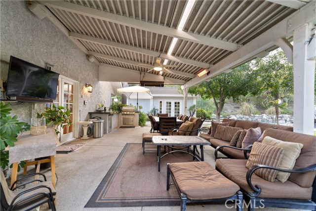 MLS #SR25246442 image #37