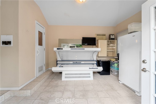 MLS #SR25246442 image #39