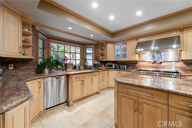 MLS #SR25246442 image #4