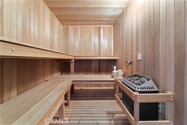 MLS #SR25246442 image #40