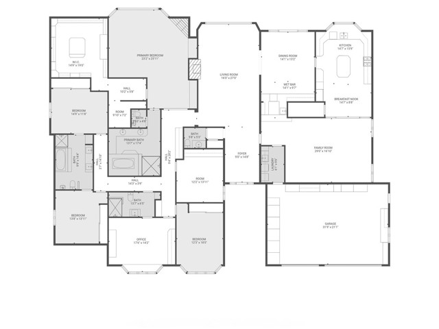 MLS #SR25246442 image #42