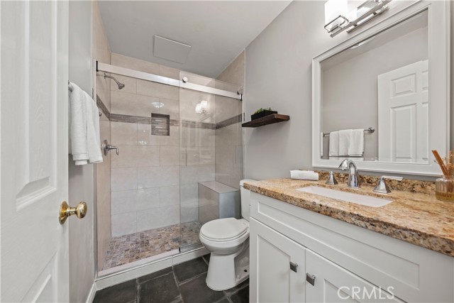 MLS #SR25246449 image #14