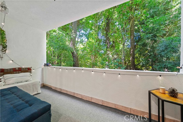 MLS #SR25246449 image #15