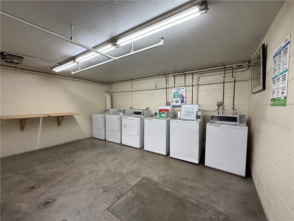 MLS #SR25246449 image #18