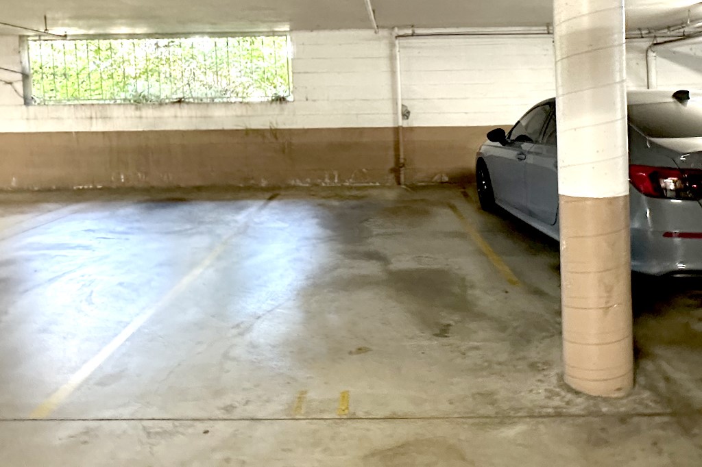 MLS #SR25246449 image #19