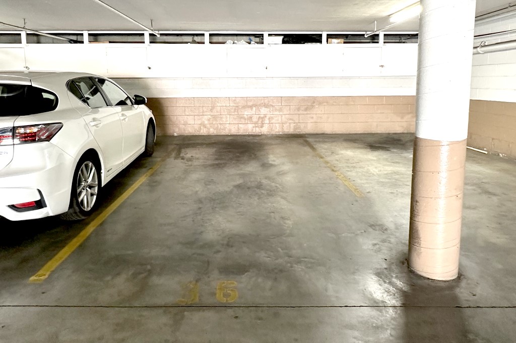 MLS #SR25246449 image #20