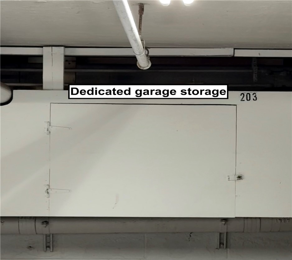 MLS #SR25246449 image #21