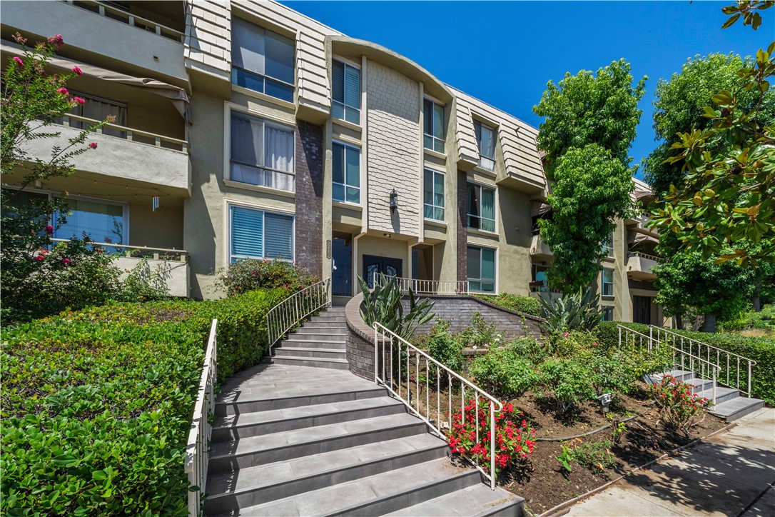 MLS #SR25246449 image #22