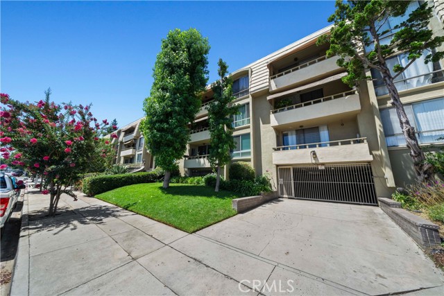 MLS #SR25246449 image #23