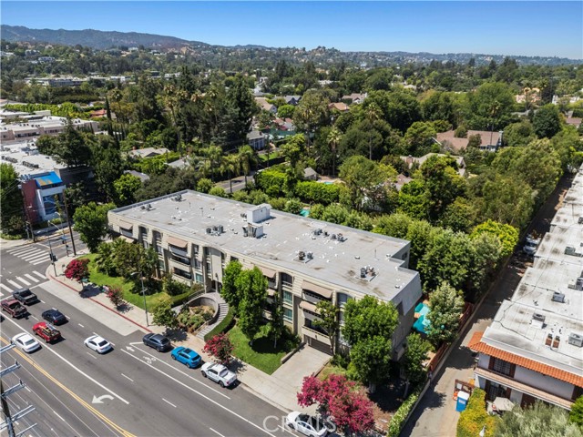 MLS #SR25246449 image #25