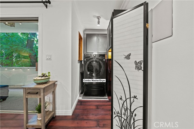 MLS #SR25246449 image #8