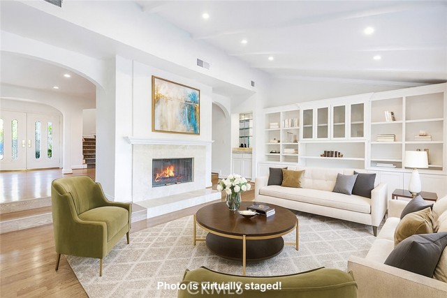 MLS #SR25246450 image #1