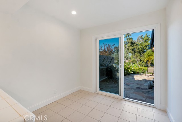 MLS #SR25246450 image #11