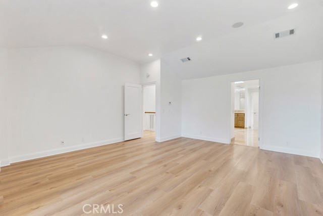 MLS #SR25246450 image #13